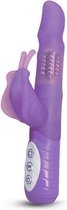 Portaspilli Vibrator Layla 9160