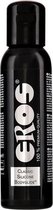 Glijmiddel op Siliconenbasis Eros 3100004009 (250 ml)