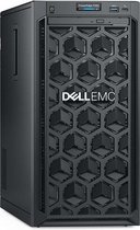Server Dell T140