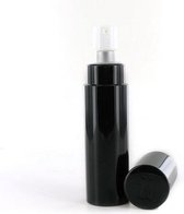 Siliconen Glijmiddel Good-To-Go Zwart Uberlube 3121