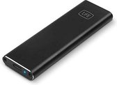 Externe Doos 1LIFE 1IFEHDFLASHM2SATA