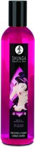 BodyGlide Shunga Bad en Douche Kers (250 ml)