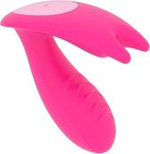 Vibrator Magic Motion E24489 Bluetooth