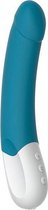 Vibrator Liebe Exciter Blauw