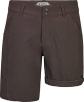 Killtec outdoorbroek runja Antraciet-44 (Xxl)