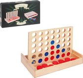 4 Op één Rij Board Games