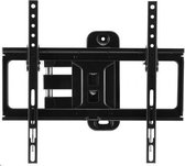 TV houder Philips SQM5225/93 26"-80" Zwart