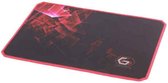 Gaming mat GEMBIRD MP-GAMEPRO-L Multicolour (40 x 45 cm)