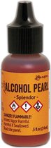 Ranger Alcohol Ink Pearl - 14 ml - Splendor