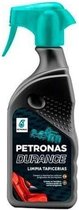 Reiniger voor bekleding Petronas PET7281 Durance 400 ml