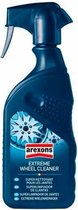 Bandenreiniger Petronas Spray (500 ml)