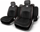 Set hoezen voor zittingen OMP Speed Universeel (11 pcs)