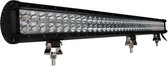 LED-koplamp M-Tech WLO613 234W