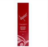 Permanente Kleur Diapason Lisap Nº 1/8 (100 ml)