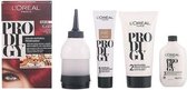 Permanente Kleur Prodigy L'Oreal Make Up Cayena