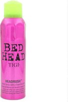 Verlichtende Spray Bed Head Tigi