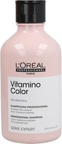 Shampoo Expert Vitamino Color L'Oreal Professionnel Paris (300 ml)