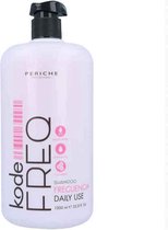 Shampoo en Conditioner Kode Freq /Daily Use Periche (1000 ml)