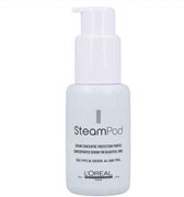 Verzachtende Serum L'Oreal Professionnel Paris Steampod (50 ml)