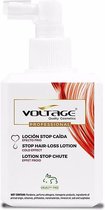 Anti-Haarverlies Lotion Voltage (200 ml)