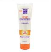 Conditioner Dark & Lovely 6 Week Anti Reversion Soft & Sheen Carson (250 ml)