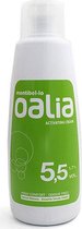 Kleurenactivator Oalia Montibello 5.5 vol (1.7%) (90 ml)