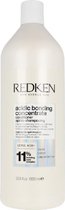 Conditioner Acidic Bonding Concentrate Redken (1000 ml)