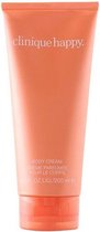 Lichaamscrème Happy Clinique (200 ml)