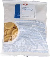 Ontharingswax Lichaam Idema Voor schijven/cd's (1 Kg)