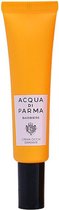 Oogcontour Collezione Barbiere Acqua Di Parma (15 ml)