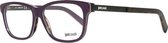 Uniseks Brillenframe Just Cavalli JC0619-083-53 (ø 53 mm) (ø 53 mm)