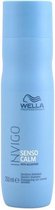 Shampoo Invigo Senso Calm Wella (250 ml)