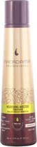 Voedende Conditioner Nourishing Macadamia (300 ml)