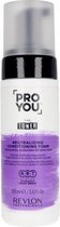 Conditioner Proyou The Toner Revlon Conditioner (150 ml)