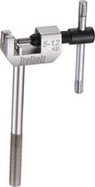 Kettingpons IceToolz 29M2 Cr-Mo - 5-12 speed