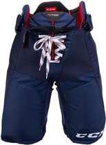 Ccm Jetspeed Ft390 Broek Sr Navy Xl