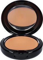 Make-up Studio Face It Cream Foundation - Dark Peach Beige