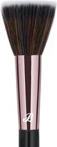 Boozyshop ® Blending Kwast Ultimate Pro UP18 - Stippling Brush - Aanbrengen en blenden vloeibare, creamy en poeder make up - Make-up Kwasten - Hoge kwaliteit - Blending brush