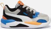 Puma X-Ray 2 Square sneakers grijs - Maat 22