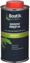 Bostik Prep M aluminium primer