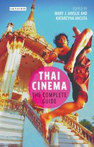 World Cinema - Thai Cinema