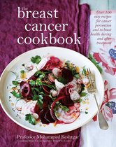 The Breast Cancer Cookbook