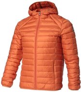 Donsjack Nico Orange Man XXL