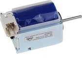 BOSCH - Elektromagneet - 00631076
