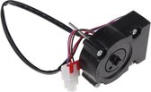 LG - VENTILATORMOTOR CONDENSER - EAU62005602