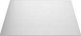ELECTROLUX - GLASPLAAT - LEGVLAK - 2249047057