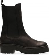 Maruti  - Troy Chelsea Boots Zwart - Womens - Black - 37