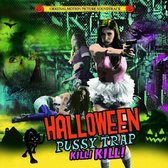 Various Artists - Halloween Pussytrap! Kill! Kill! (2 CD)