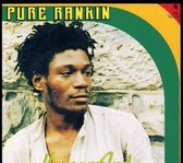 Horace Andy - Pure Rankin' (CD)