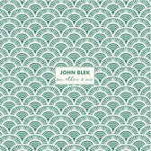 John Blek - On Ether & Air (CD)